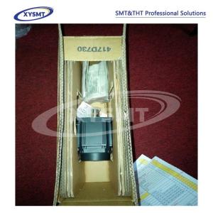 Best KXF0CWLAA00 HC-RFS103-S1 Y-axis motor Panasonic CM402 wholesale