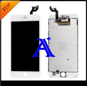 Best Lcd display screen for iphone 6s screen replacement lcd digitizer, for iphone 6s lcd touch screen wholesale