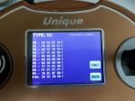 Quickly Reader Chip Car Key Programming Transponder Auto Key Programmer V2.14.8