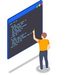 Responsive Web Dev Agency PostgreSQL PostgreSQL AWS Website Development Service