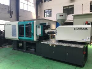 China plastic toy injection molding machine for sale manufacturers in china ningbo making machinery on sale