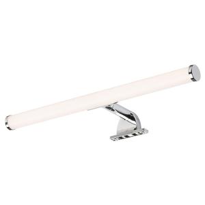 2835 SMD LED Bathroom Mirror Light Nano White Bathroom Wall Light