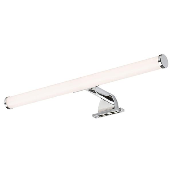 Cheap 2835 SMD LED Bathroom Mirror Light Nano White Bathroom Wall Light for sale