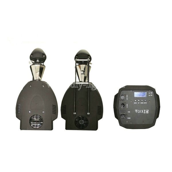 200W 5R Scanner beam moving head light beam sharpy pro stage lights