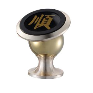 Best The new design Wholesale car mobile holder magnetic phone holder best seller wholesale