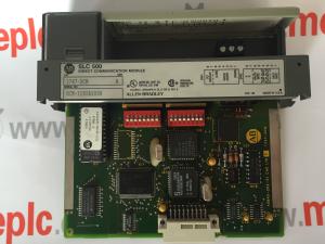 Best Allen Bradley Modules 1764-MM3RTC MICROLOGIX 1500 LRP 64K MEMORY MODULE Fully furnished wholesale