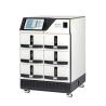 Buy cheap Automatically Mycobacterial Detection System With 1224 Tests Capacity BS1224 from wholesalers