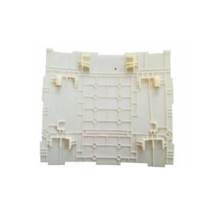 Best Casting 3D Printing Rapid Prototype Toys Model 3D Files Format wholesale