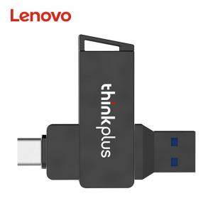China Shockproof USB Thumb Drives Durable Data Storage Flash Disk Drive Lenovo MU251 on sale