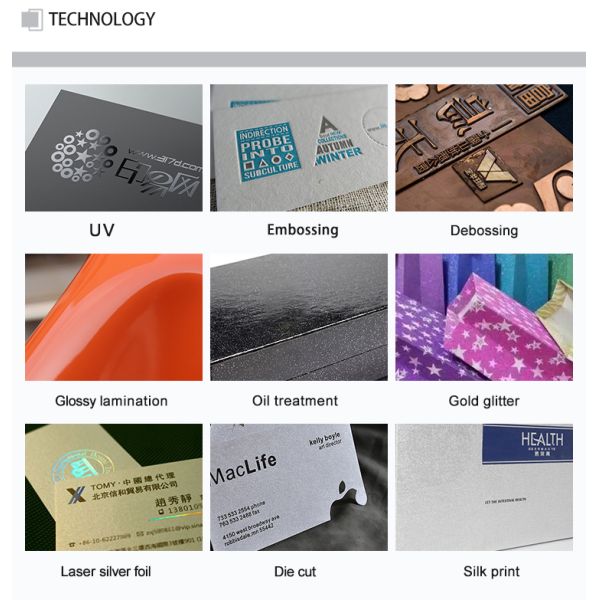 Clothing Packaging Box Custom Logo Drawer Gift Box With Ribbon Handle