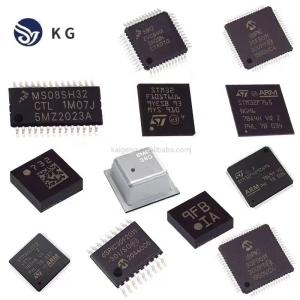 Best EP1S20F780C7N BGA Electronic Components IC MCU Microcontroller Integrated Circuits EP1S20F780C7N wholesale