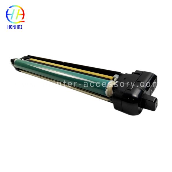 Drum Unit For Canon IR C3320 C3325 C3330 C3325i C3330i C3320i Laser Printer Drum Unit