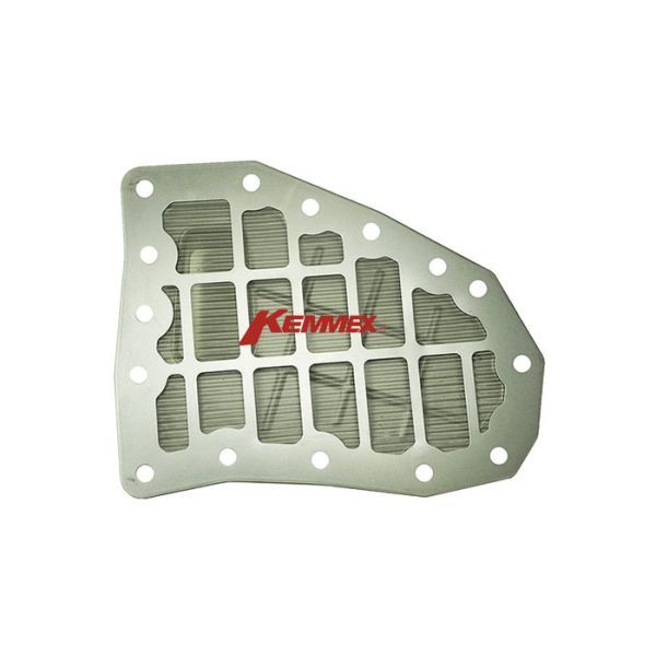 Isuzu D-Max JR405E Automatic Transmission Filter 897-331-0630 8973310630