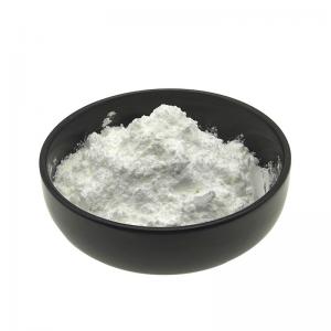 Best 99% Purity CAS 69-72-7 Salicylic Acid Powder Manufacturer Supply wholesale