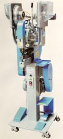 China Automatic Snap Button Sewing Machine  FX-70S on sale