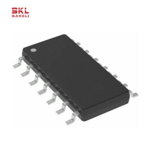 Best ATTINY414-SSNR Microcontroller MCU High Performance For Embedded Applications wholesale