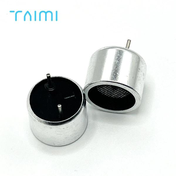 Cheap Blind Area Intelligent Robot Ultrasonic Sensor For Obstacle Avoidance Distance Measurement for sale