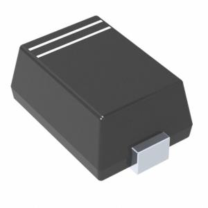 Best RB886CMT2R wholesale
