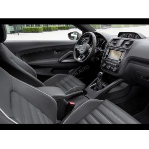 Buy cheap Scirocco VW VOLKSWAGEN Carplay Android Auto , Playing Music Android Car from wholesalers