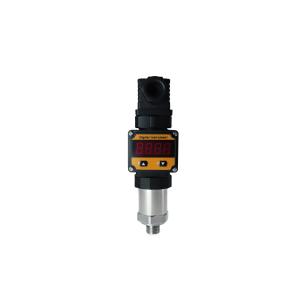 Best SS316L Low Cost Pressure Transmitter wholesale