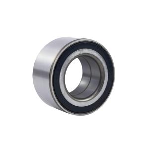 DU30580042-2RZ Wheel Hub Bearing DU30580042 Auto Bearings for Replacement/Repair