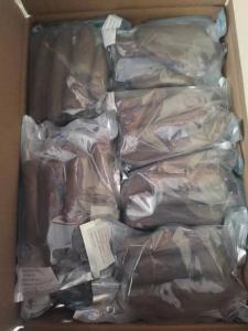 Best 100% pure nature yellow brown raw propolis crude bee propolis bulk wholesale