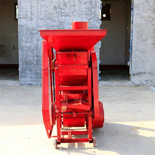 peanut shelling machine, peanut sheller, peanut huller, peanut shucker