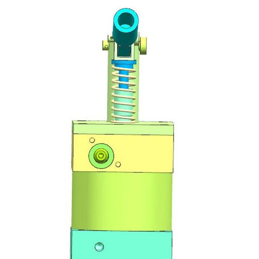 Cheap Hpu3500 Air Powered Hydraulic Pneumatic Pump For Diesel Engines for sale