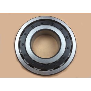 Best Nj313 Diesel Engine Bearing Excavator Spare Part wholesale