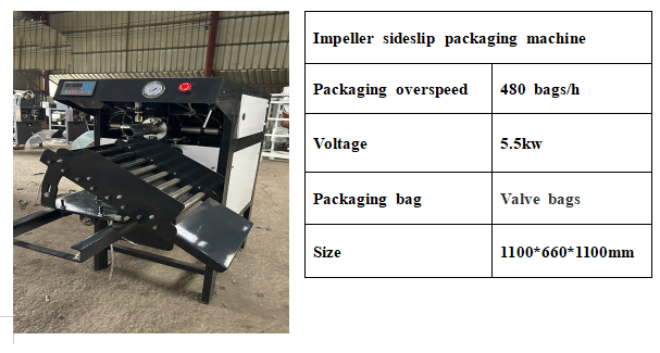 Automatic Junior Rotary Bagger Single Position Rotary Packaging Machine Mini Pre-made Pouch Pick Open Fill Seal Machine