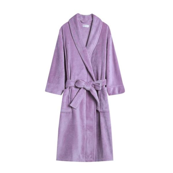 super soft cheap adults coral fleece bathrobe Bodysuit bathrobe women Wholesale pajamas designers bathrobe