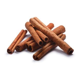 Best Natural Spices And Herbs Cinnamon Stick Cassia Cinnamon wholesale