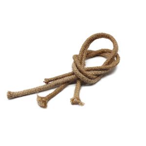 Best 100% Polyester Macrame Cord Rope wholesale
