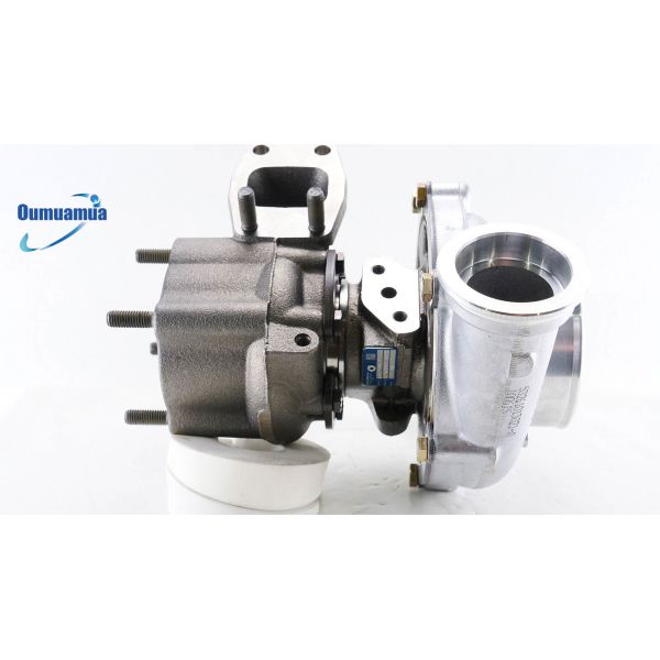 Turbo K24-2671OXCKA6.81GBAWD for Mercedes Benz engine OM924LAE2 OM924LAE3 OM924LA E2 OM924LA E2-E3 OM924LA E3 OM924LA E4 turbocharger 53249707114