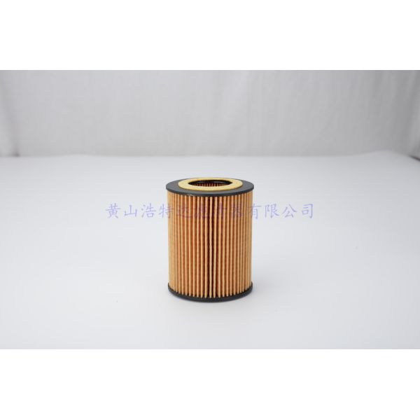 Lubrication AY110-NS002 Paper Oil Filter Standard Hepa Grade