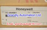 Honeywell 51304362-150 IOP, LLAI Mux, CC MC-PLAM02 low level analog input