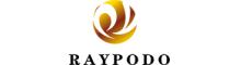 China Shenzhen Raypodo Information Technology Company Ltd logo