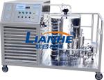 3p-15p Antirust Perfume Making Machine Explosionproof Practical