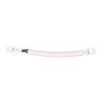 Terminal Flexible Industrial Wire Harness Through Short Circuit Testing