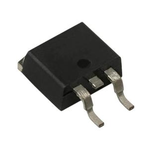 Best VS-E5TH2112S2L-M3 Surface Mount Diode 1200 V 20A TO-263AB D2PAK wholesale