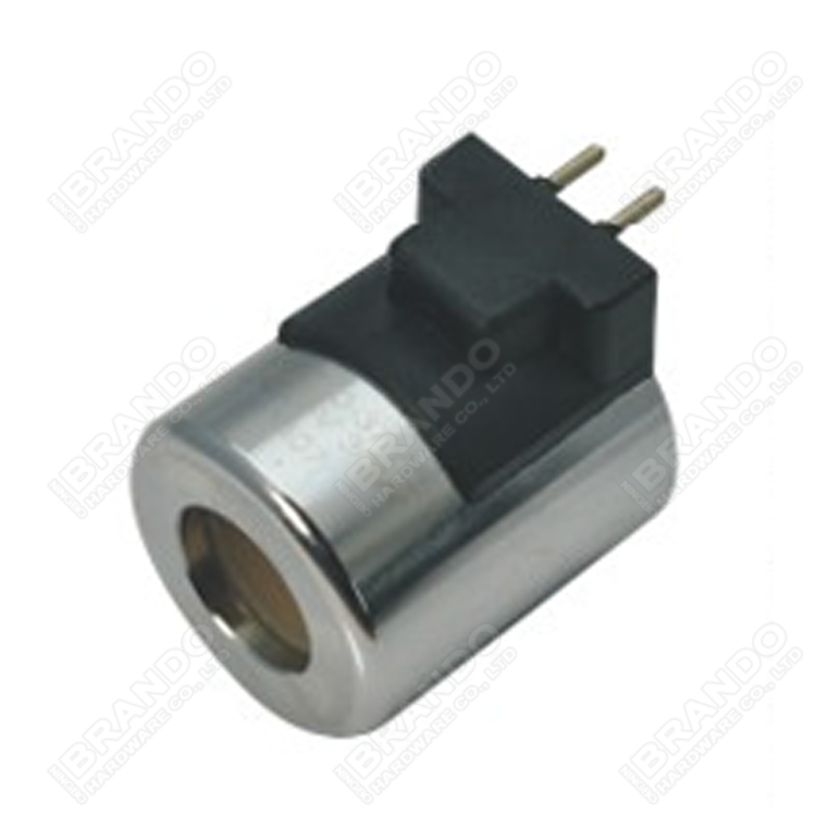 Hydraulic Solenoid Valve Coil For Hydac 4WE Series 12V 24V 110V 220V