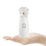 Low Noise Easy Use Wholesale Portable Ultrasonic Mesh Nebulizer