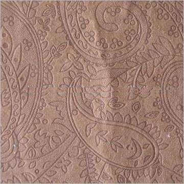 Cheap Enzyme wash hotsale knitting suede printed polyester scarf spandex fabric for sale