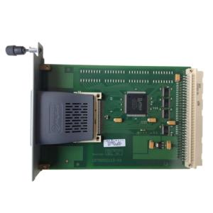 Best Rexroth R911307946 ETHERNETCC 100MBAUD MOD PLC Ethernet Module 24VDC wholesale