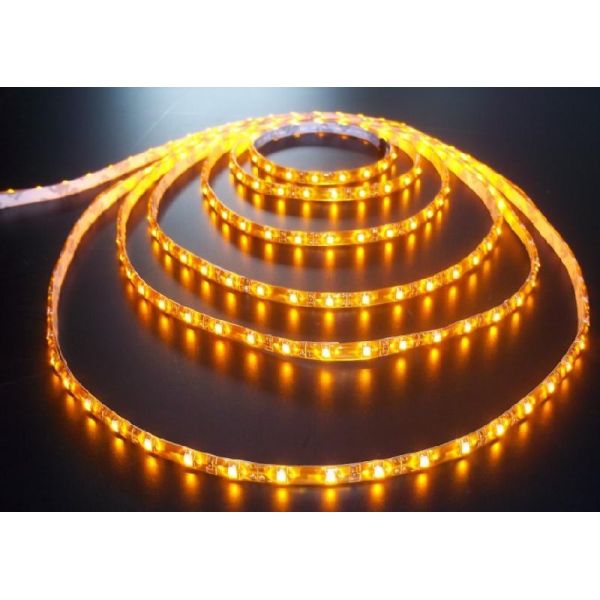 HT-F7 LED Mounting Machine , Strip Led Lights Manufacturing Machine