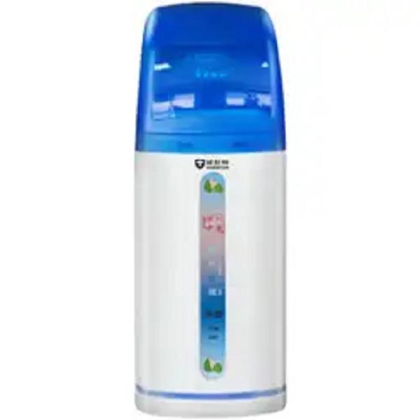 Cheap Home Hard Water Softener System Tank Water Treatment Machines Drinking Water Softening for sale