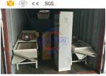 New style scrap copper wire recycling machine maufacturer with ce