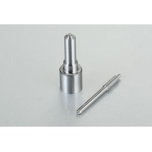 Best Hyundai Common Rail Zexel Diesel Injector Nozzles DLLA160PN141 1050171410 wholesale