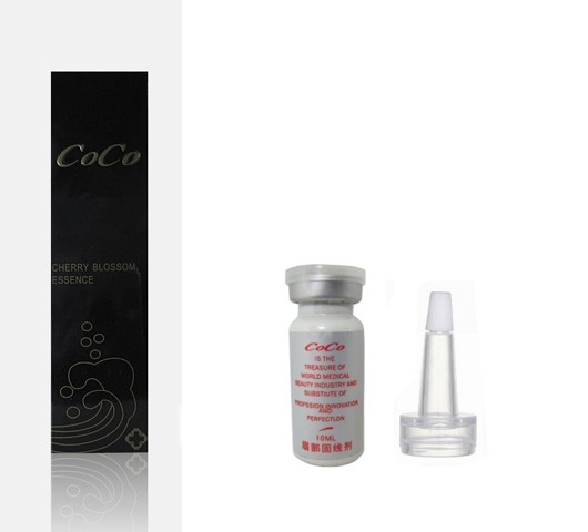 Permanent Makeup Accessories Fixing Agent - Micro Pigment Lock Color