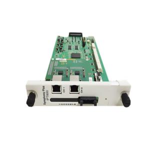 Best ABB DSTD108 DCS Module High Performance Processor Unit wholesale